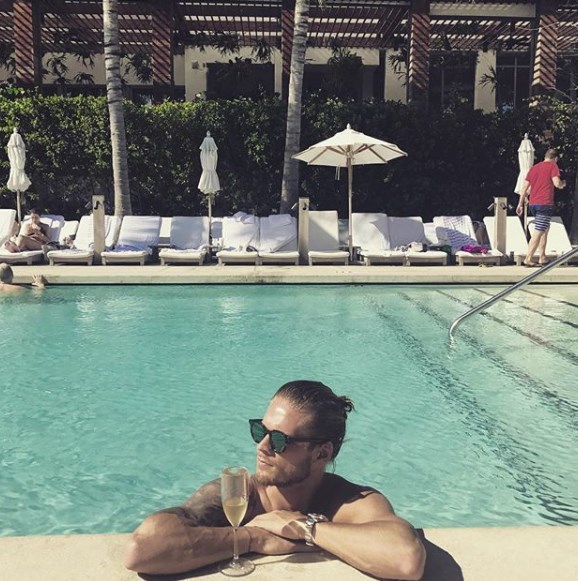 İzlanda Milli Takımı, Rurik Gislason, Dünya Kupası