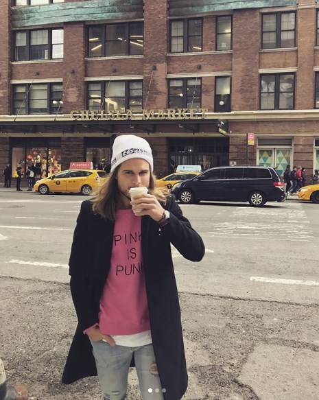 İzlanda Milli Takımı, Rurik Gislason, Dünya Kupası