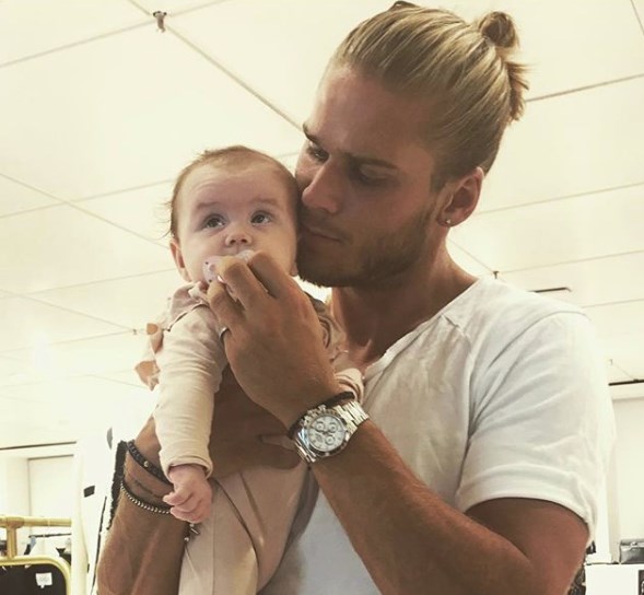 İzlanda Milli Takımı, Rurik Gislason, Dünya Kupası