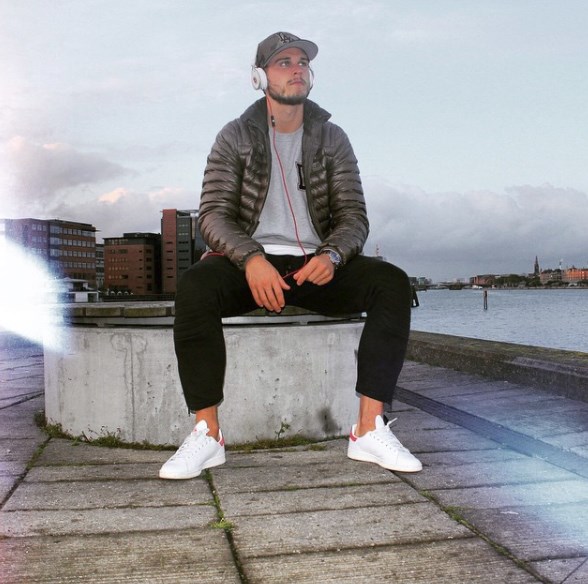 İzlanda Milli Takımı, Rurik Gislason, Dünya Kupası