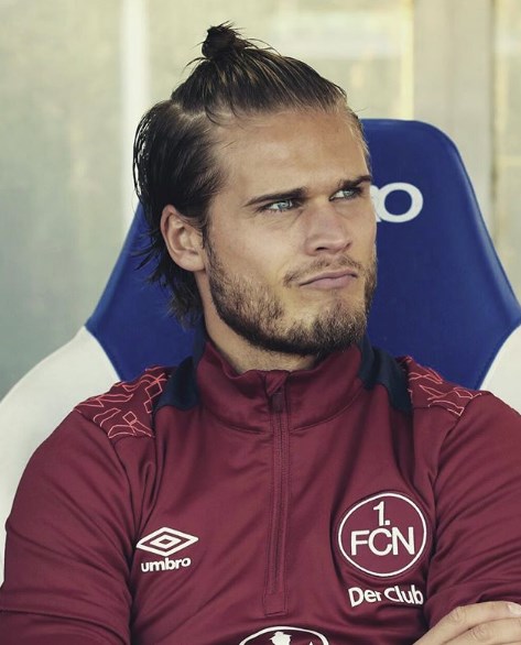 İzlanda Milli Takımı, Rurik Gislason, Dünya Kupası