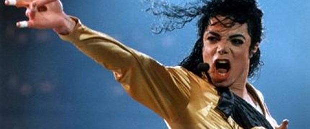 Jackson'a öldüren ilacı doktoru vermiş