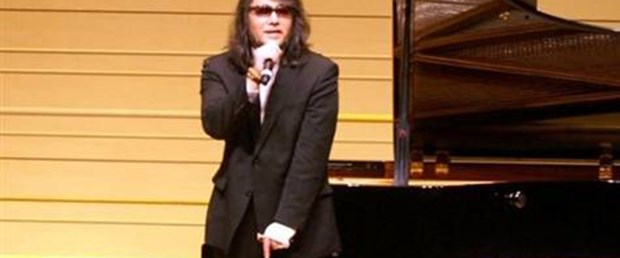 'Japonya’nın Beethoven’ı' sağır da değilmiş
