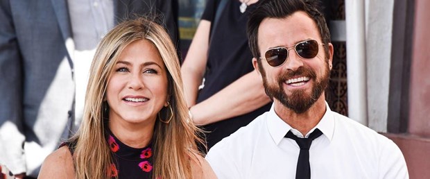 rs_1350x1024-170727115713-Jennifer-Aniston-Justin-Theroux.jpg