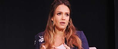 Son olarak Suikast filmiyle izleyiciyle...