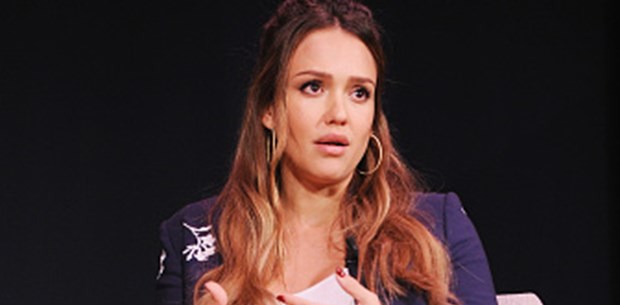 Son olarak Suikast filmiyle izleyiciyle...