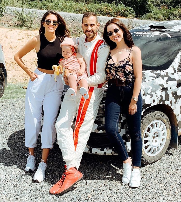 sagligi ya da rolu icin kilo alan veya veren unlu isimler