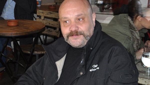 AHMET MÜMTAZ TAYLAN