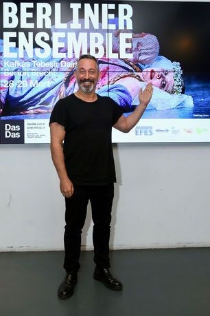 cem yılmaz, zayıflama,