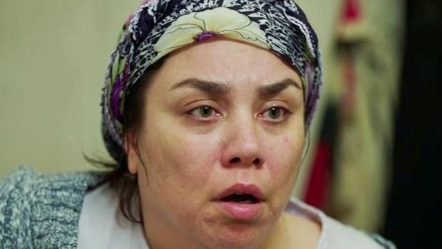 YEŞİM CEREN BOZOĞLU