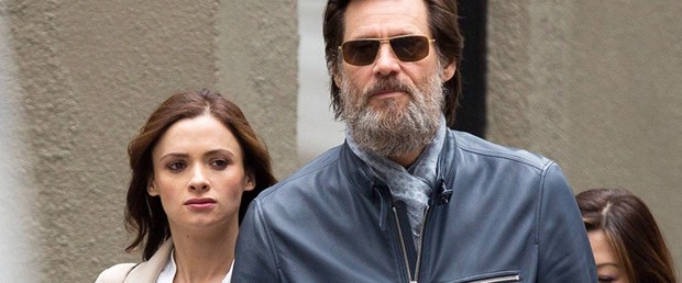 jim carrey.jpg