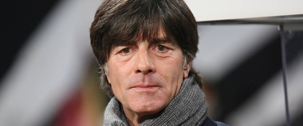 löw3.jpg
