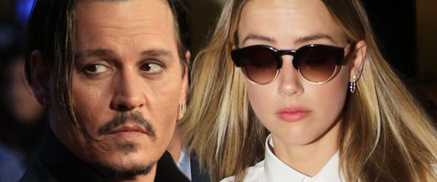 Amber-Heard-Johnny-Depp-Main.jpg