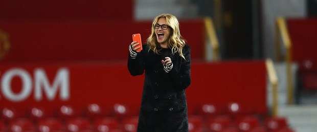 GettyImages-626140372.jpg