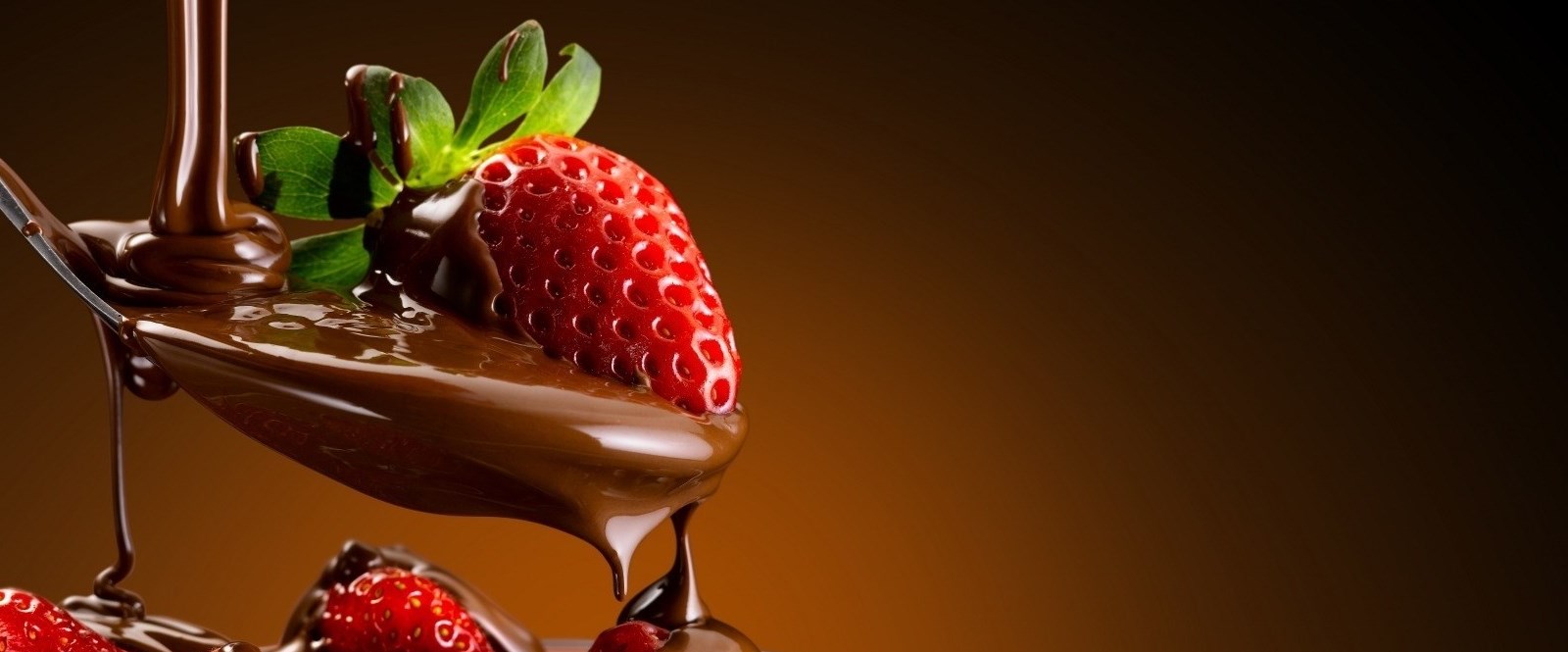 Kadınların vazgeçilmezi, mutluluk kaynağı,...