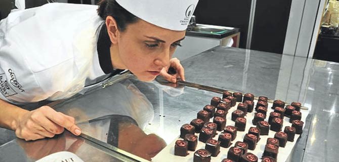 MANCHESTER CITY ve BEYONCE'YE SERVİS