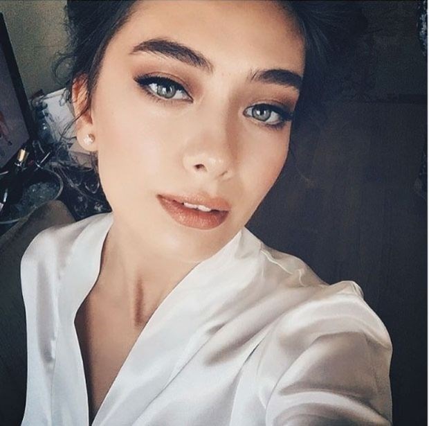 Kadir Doğulu, Neslihan Atagul, evlilik