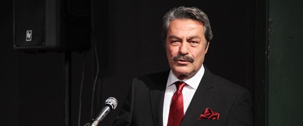 kadir inanır ile ilgili görsel sonucu