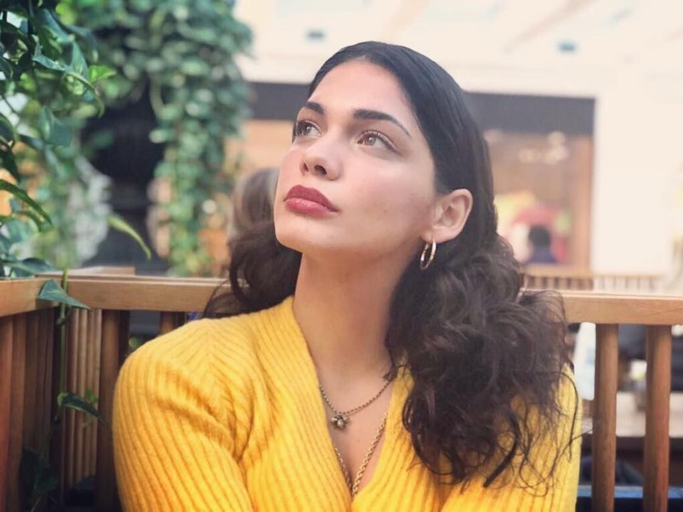 Beste Kokdemir