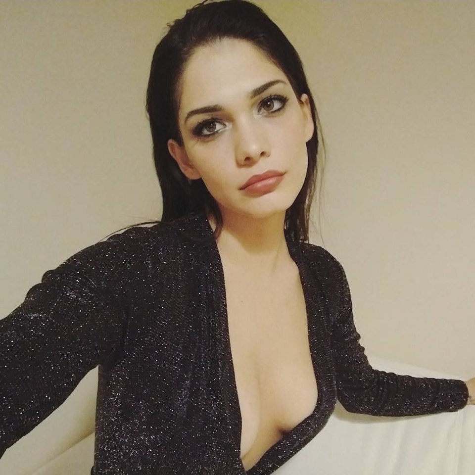 "İLLÜZYONUN DIŞINDA BİR AŞK"