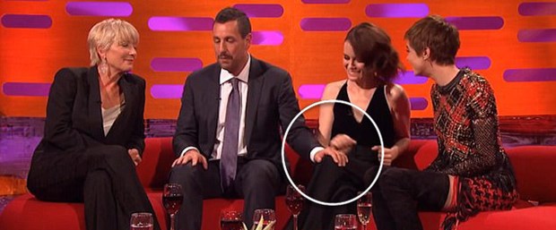 Hollywood'u sarsan Harvey Weinstein hakkındaki...