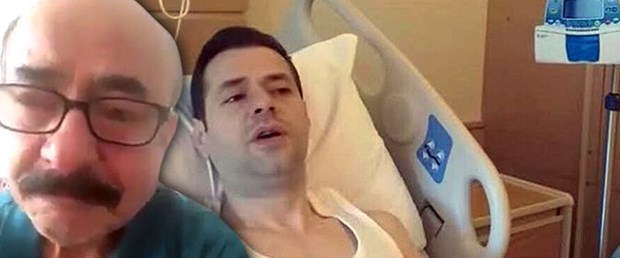 Asik Ali Nursani.jpg