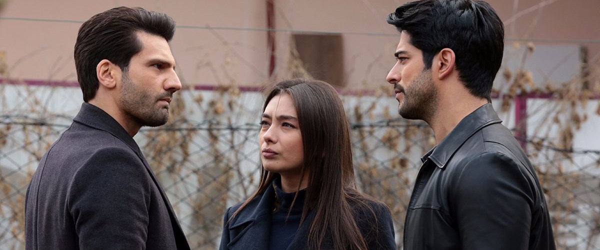 kara-sevda-turkiyeye-emmy-odulu-ile-dondu,6WqeY0zSKku-oewK22W62w.jpg