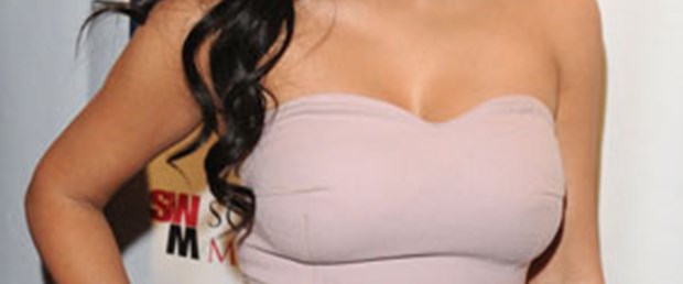 Kardashian 2012’nin ‘En çok aranan insanı’