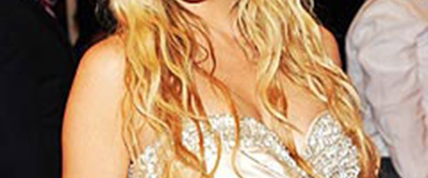 Kate Hudson doğum yaptı