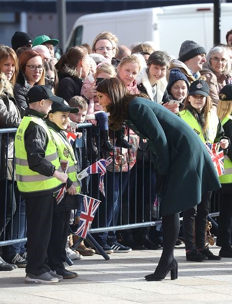 Kate Middleton, dunya , magazin, eğlence, ingiltere, dovme