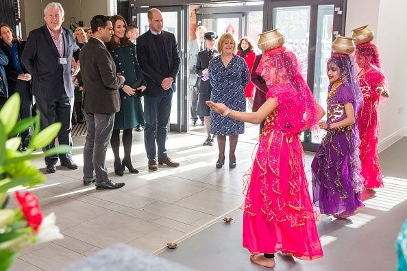 Kate Middleton, dunya , magazin, eğlence, ingiltere, dovme