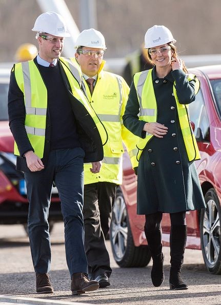 Kate Middleton, dunya , magazin, eğlence, ingiltere, dovme