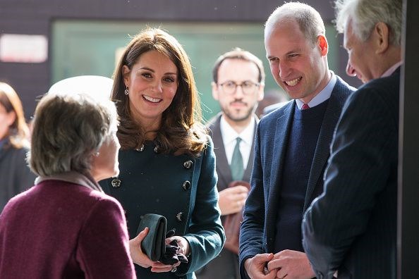 Kate Middleton, dunya , magazin, eğlence, ingiltere, dovme