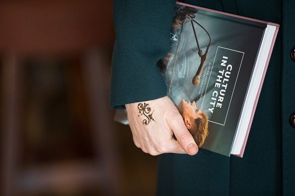 Kate Middleton, dunya , magazin, eğlence, ingiltere, dovme