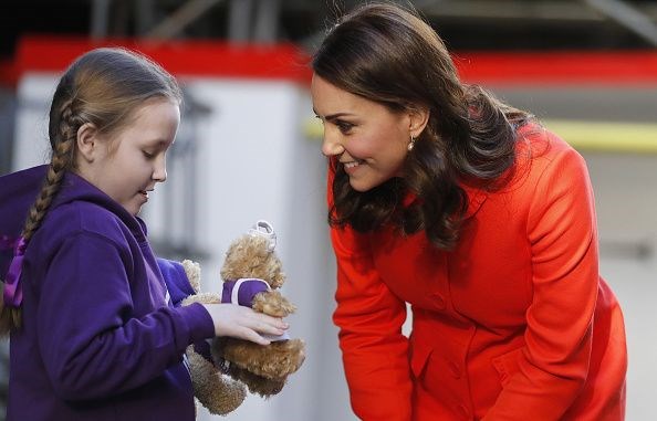 Kate Middleton, Prenses Diana, İngiltere, Okul, Sağlık, Moda, Yaşam, Dunya
