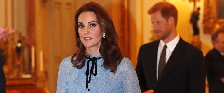 Son olarak Ulusal Tenis Merkezi'ne ziyaretiyle...