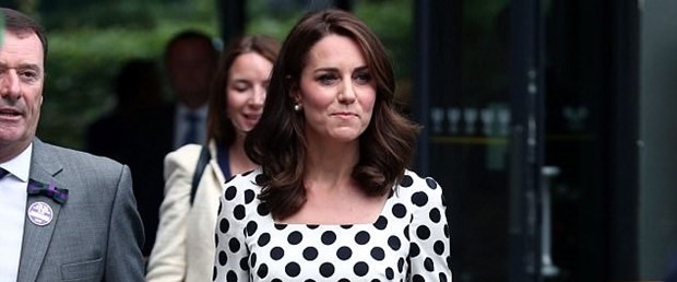 kate.jpg