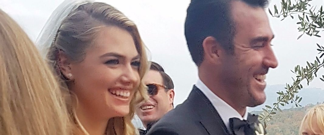 Model ve oyuncu Kate Upton, uzun süredir...