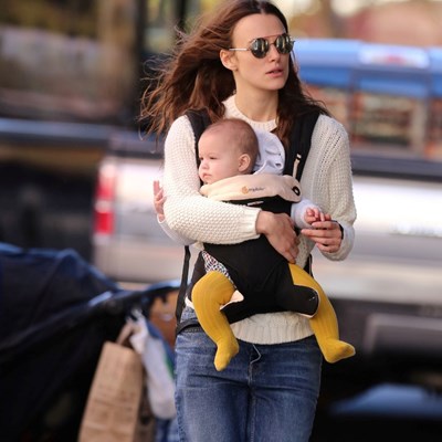 Saray halı kırmızı Saray halı kırmızı