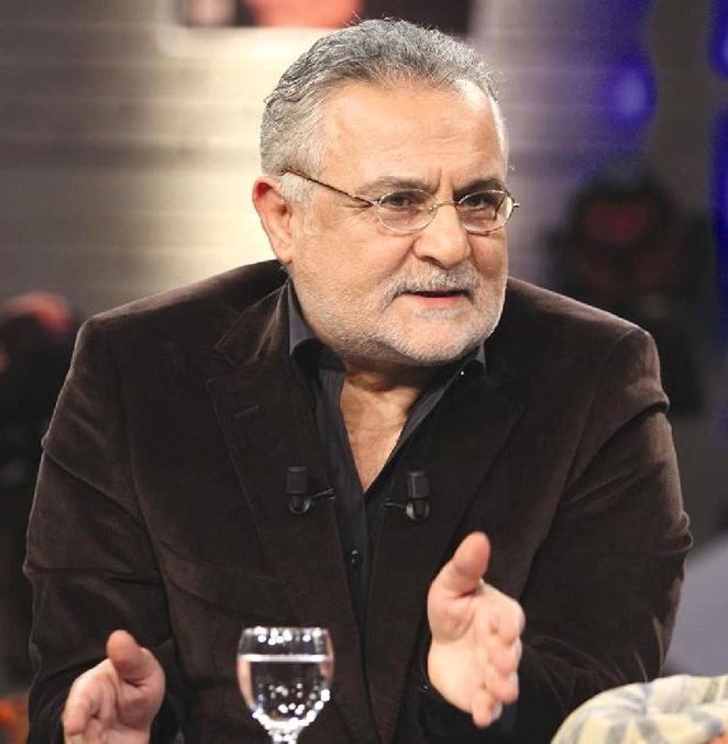 kenan ışık, sağlık durumu