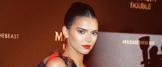 151901PCN_Kendall004.jpg