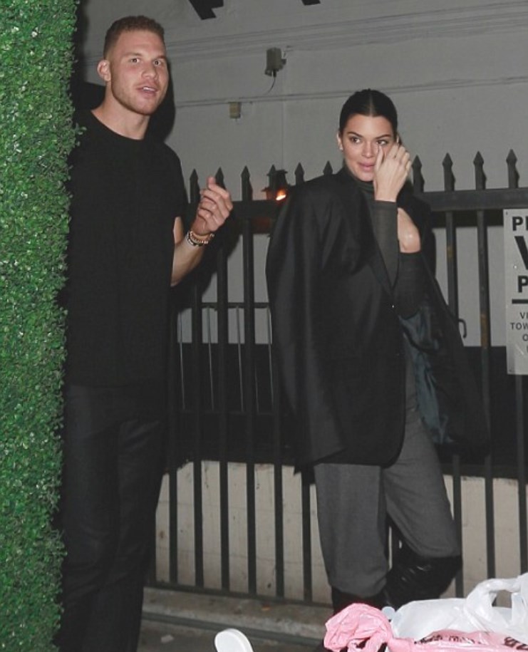 Kendall Jenner, Kylie Jenner, Vogue, Yaşam, Magazin, Moda, Mert Alaş
