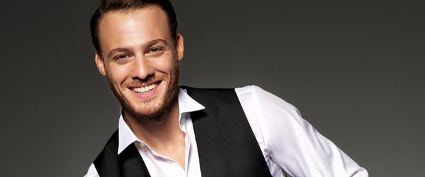 kerem2.jpg
