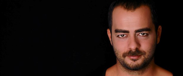 Kerem-Firtina.jpg