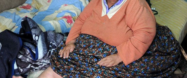 Kilolarından kurtulması yola bağlı!