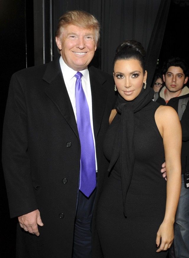 kim kardashian boyu kim kardashian phenomenal star