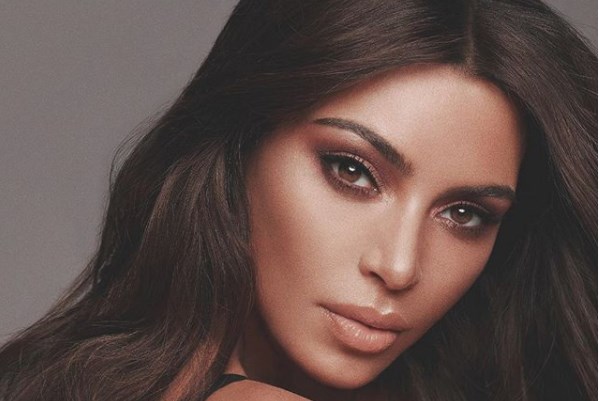 Kim Kardashian, Saint West, Chicago West, Fotoğraf, Magazin, Yaşam