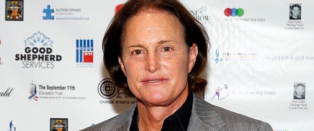 bruce.jpg