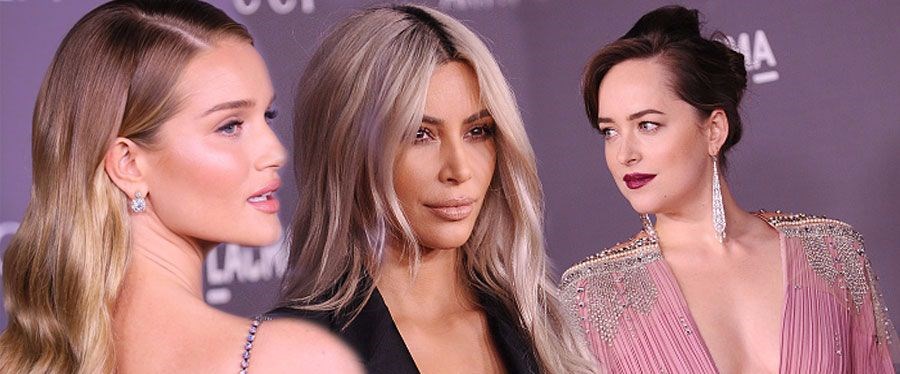 Los Angeles Sanat Müzesi tarafından bu yıl...