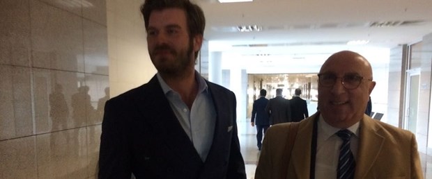 kivanc-tatlitug-savciliga-ifade-verdi-_8853_dhaphoto1.jpg